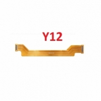 Mạch Dây Sub Sạc Vivo Y12 Cáp Nối Main Sạc Cáp Nối Bo Mainboard Mạch Chủ